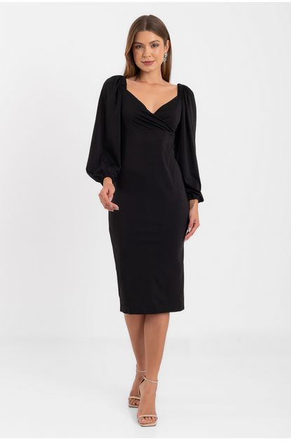 drp2312baba344preto -6-